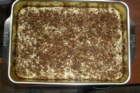 Cookies and Cream photo 2
