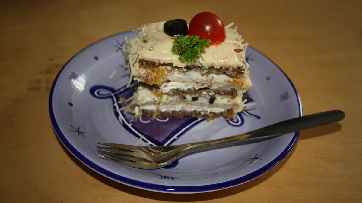 Cookies and Cream – cookie shop in Barkingside, London